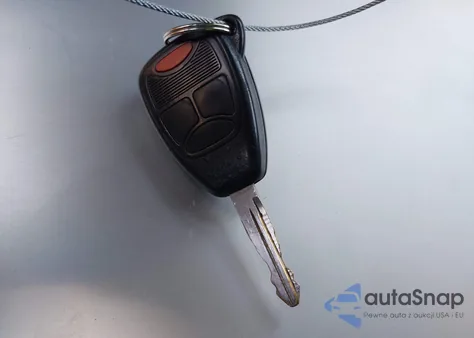 2012 Jeep Liberty Sport z USA, uszkodzony, nr VIN 1C4PJMAK5CW161741